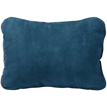 Therm-A-Rest Compressible Pillow Cinch Stargazer Large (040818115497)
