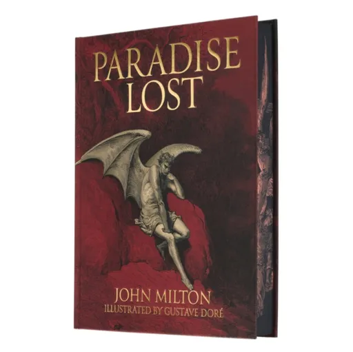 Milton's Paradise Lost - John Milton