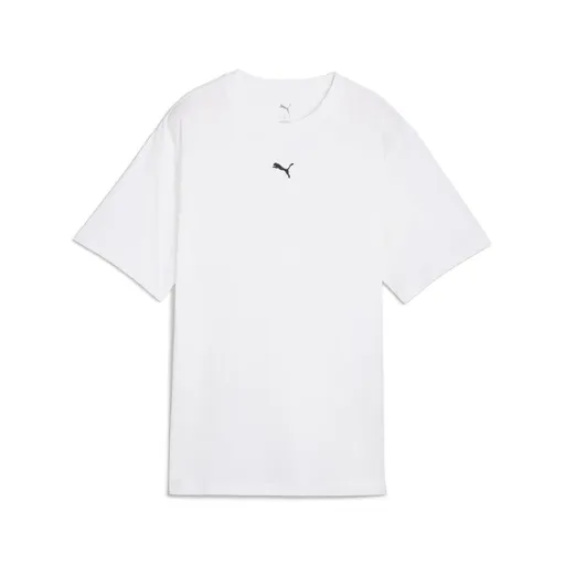 Puma ESS Relaxed Tee XL
