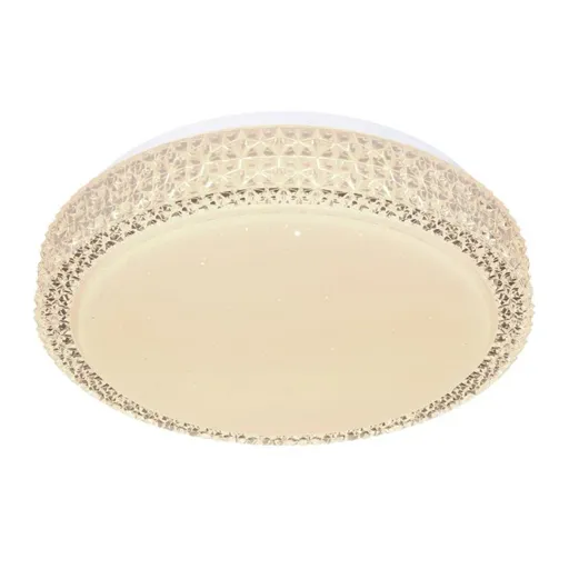 GLOBO OVI 41749-12 Stropní svítidlo