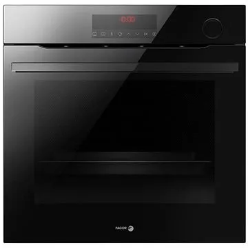 FAGOR 8H-875TCN (57136)