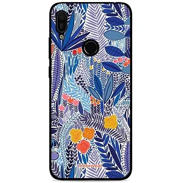 Mobiwear Glossy lesklý pro Huawei Y6 2019 / Honor 8A - G037G (5904808532624)