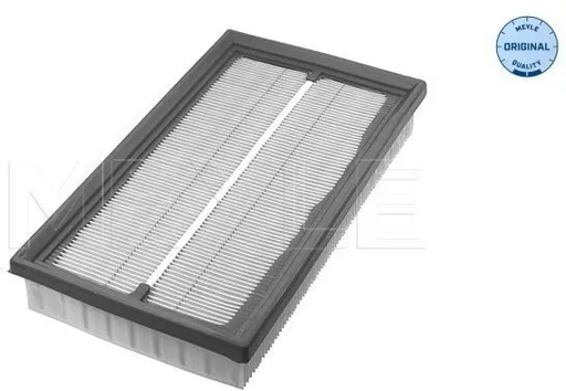 MEYLE 7121070000 pro vozy FORD (7121070000)