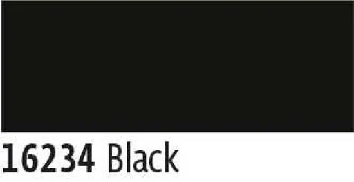 Barva na sklo a porcelán Kreul 20ml – 234 Black