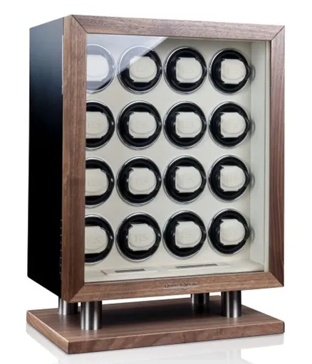 Natahovač Heisse & Söhne New York Collector 16 70019-237.142