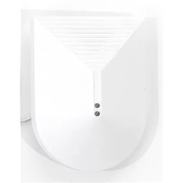 OXE ZSP 03 - bezdrátový detektor rozbití skla (520488)