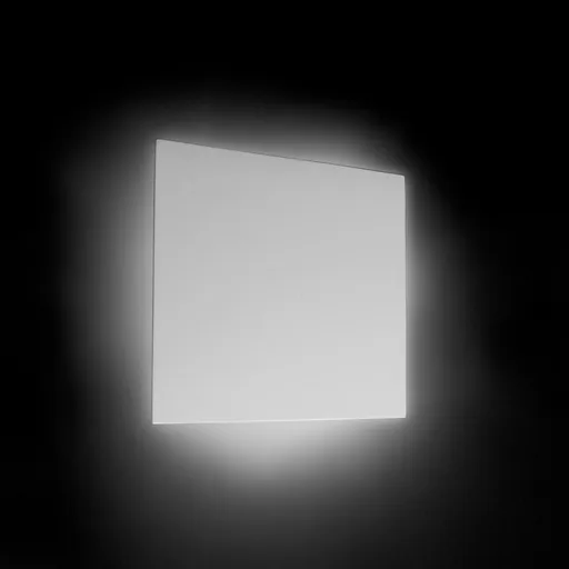 Light Impressions Deko-Light nástěnné přisazené svítidlo Relono 220-240V AC/50-60Hz E14 2x max. 40,00 W 260 mm bílá 341010