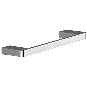 RAVAK TD 300.00 Držák na ručník (X07P324)