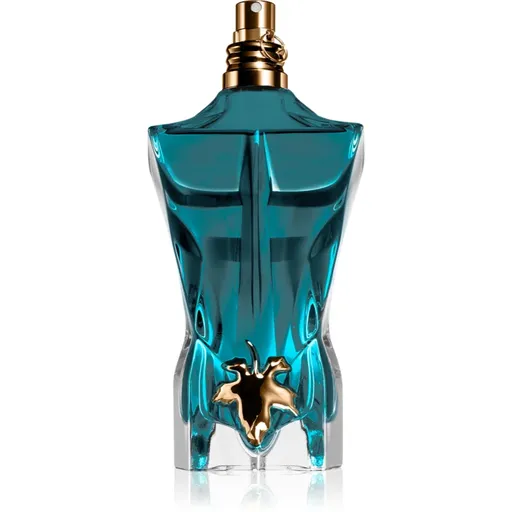 Jean Paul Gaultier Le Beau toaletní voda pro muže 125 ml