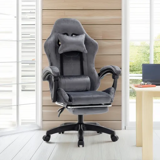 Kancelářské křeslo LOPES Tempo Kondela