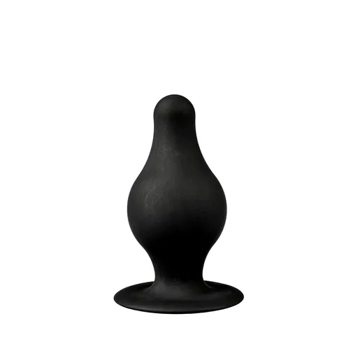 Lady Dreams Anální kolík - Abelard S