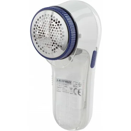 Leifheit Odžmolkovávač 80029