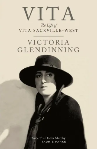 Vita - Victoria Glendinning