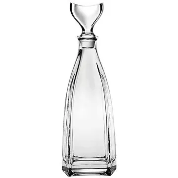 Crystal Bohemia Karafa na pálenku Flair 540ml (8593403747426)