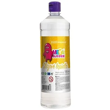 Megaslizoun - PVA slizové lepidlo 1000ml (5901087032036)