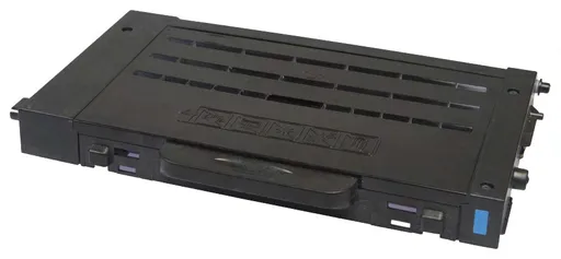 XEROX 6100 (106R00680) - kompatibilní