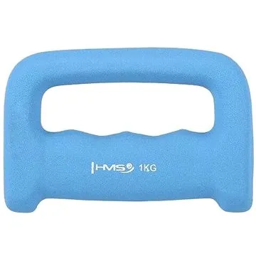 CK10 NEOPRENOVÁ ČINKA S DRŽADLEM 1,0KG HMS (17-47-121)