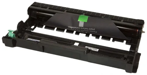 BROTHER DR-2300 - kompatibilní