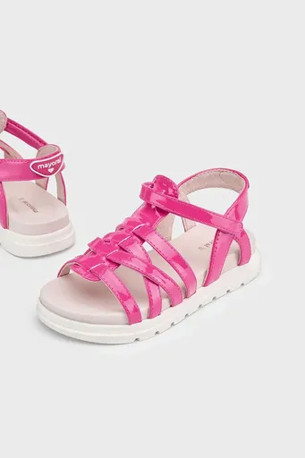 Dětské sandály Mayoral