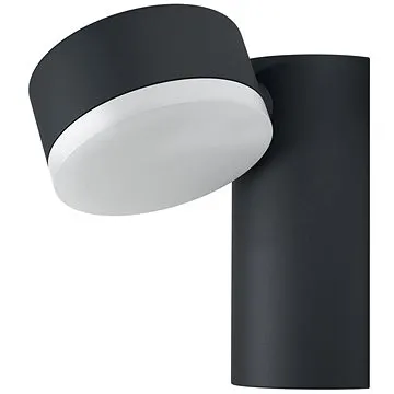 Ledvance - LED VenKovní nástěnné svítidlo ENDURA LED/8W/230V IP44 (107355)