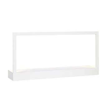 Markslöjd 107564 - LED Nástěnné svítidlo s rámečkem PABLO LED/14W/230V (101866)