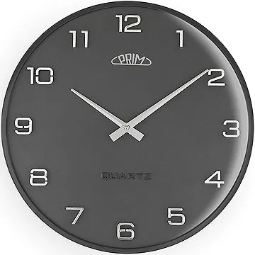 MPM-TIME Bloom II E01P.4157.91 (8591212082882)