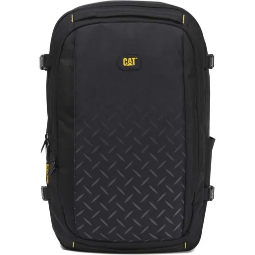 CATERPILLAR CARGO VOYAGER Batoh, černá, velikost