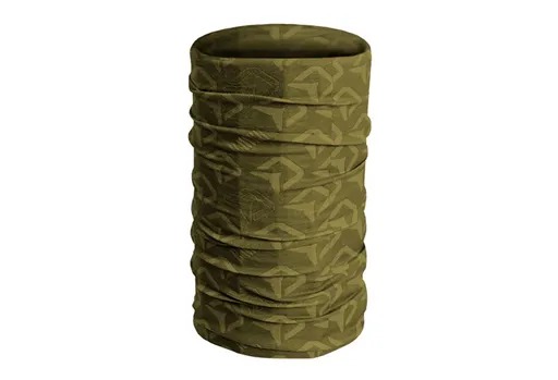 Delphin Multifunkční šátek Rawer,Delphin Multifunkční šátek Rawer