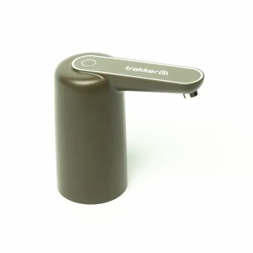 Trakker Automatická pumpa Powerflo USB Tap,Trakker Automatická pumpa Powerflo USB Tap