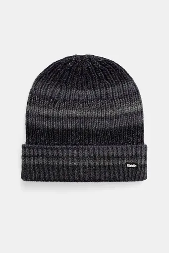 Čepice s příměsí vlny Eisbar Callos OS MÜ