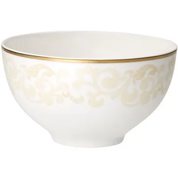 VILLEROY & BOCH IVOIRE 0,8 l (VB_S_1043901906)