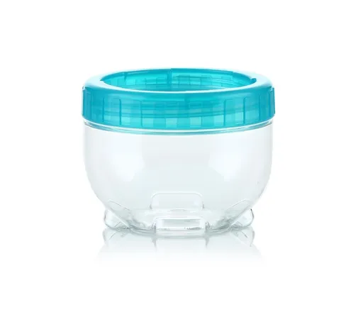 Lock&Lock Interlock Dóza na potraviny 300 ml 1 ks