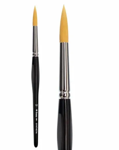 Štětec Lineo 292 – velikost 5