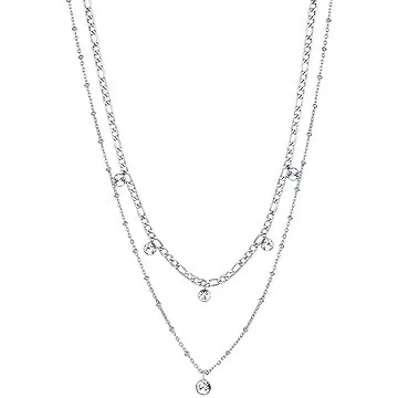 Brosway Symphonia BYM81 (8053851527488)