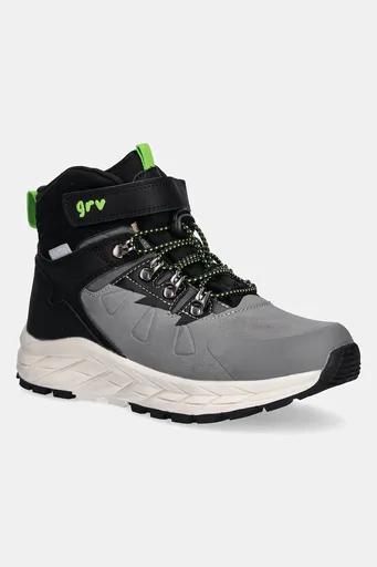 Dětské boty Garvalin