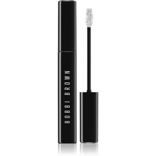 Bobbi Brown Natural Brow Shaper gel na obočí odstín Clear 4,4 ml