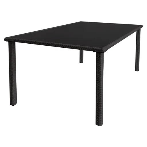 Zahradní stůl ABION TYP 2 Tempo Kondela