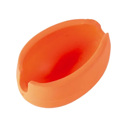 Filfishing Formička Filex Feeder XXL,Filfishing Formička Filex Feeder XXL