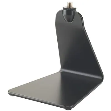 König & Meyer 23250 (23250-300-55)