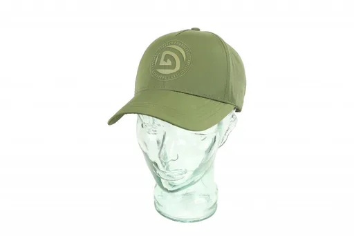 Trakker Kšiltovka Water Resistant Cap,Trakker Kšiltovka Water Resistant Cap