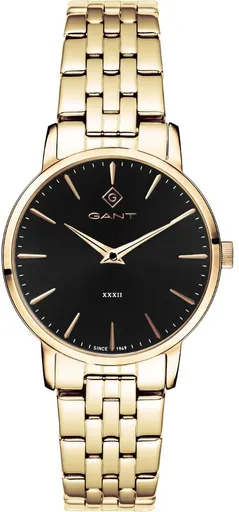 Gant Park Avenue G127024