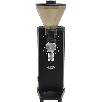 SANTOS N04N BLACK (N04N BLACK)