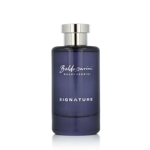 Baldessarini Signature AS 90 ml M