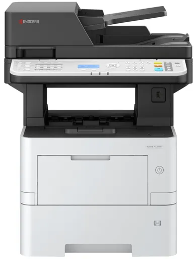 Kyocera ECOSYS MA4500x 110C133NL0 laserová multifunkce