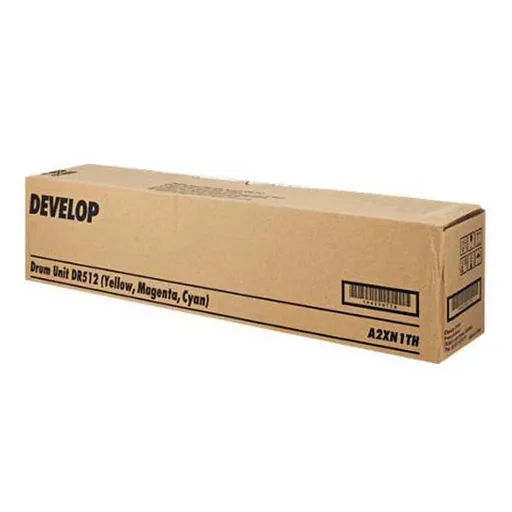 DEVELOP A2XN1TH - originální