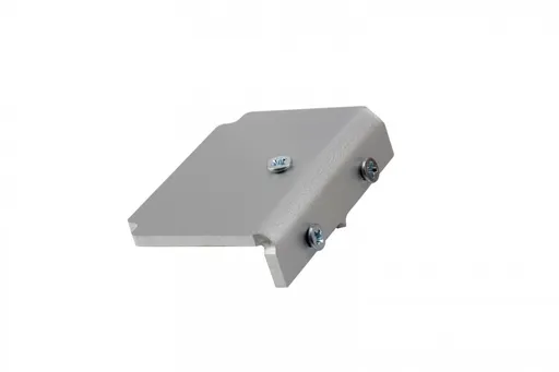 Deko-Light profil příslušenství - Plano BSH rohová spojka 988205