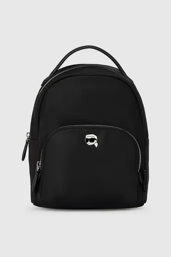 Batoh Karl Lagerfeld IKON