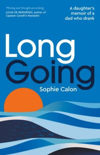 Long Going - Sophie Calon