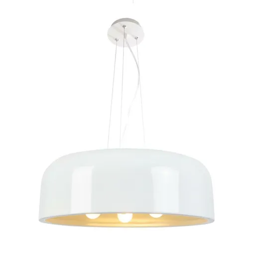 ACA Lighting Avantgarde závěsné svítidlo OD5390MW