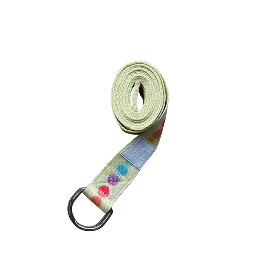 SharpShape Jóga páska Asana